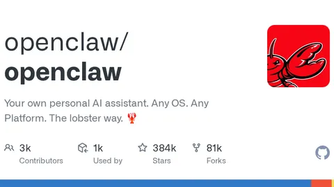 OpenClaw featured image