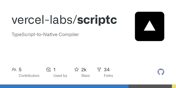 Picture for scriptc