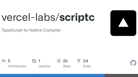 scriptc featured image